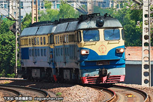 4-7092 DF4-7092 ̫̫