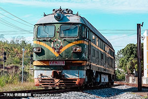 4-7095 DF4-7095 ߶Σԭ3894