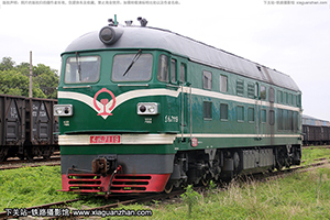 ����4-7119 DF4-7119 �����ɷ�