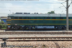 4-7120 DF4-7120 ̨úԴ