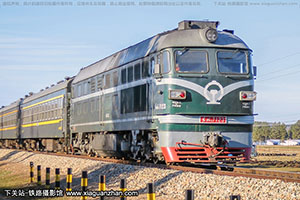 4-7123 DF4-7123 
