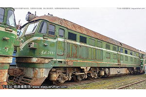 ����4-7131 DF4-7131 ���ּѶ�