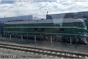 ����4-7132 DF4-7132 �ھֿ��