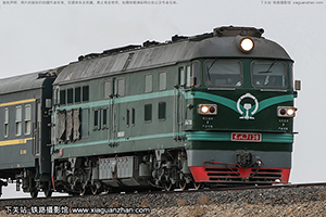 4-7138 DF4-7138 Ƹ䲿