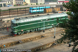 4-7142 DF4-7142 ʯ