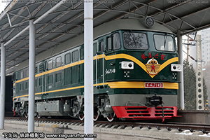 4-7149 DF4-7149 ʯׯ ֺ