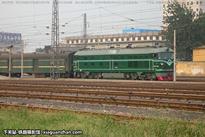 4-7150 DF4-7150 ʯ
