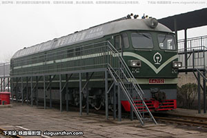 4-7152 DF4-7152 ʯ