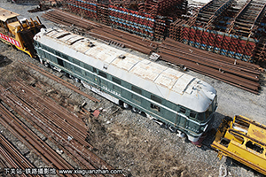 4-7170 DF4-7170 ʮ߾