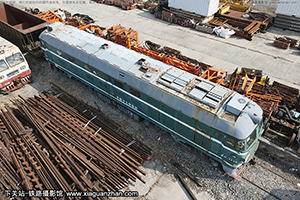 4-7176 DF4-7176 ʮ߾