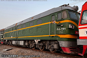 ����4-7191 DF4-7191 ����ʮ�ľ�