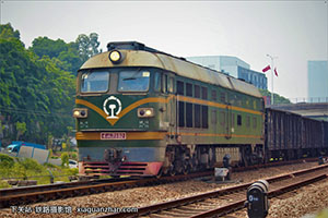 ����4-7192 DF4-7192 ����ƽ�϶�