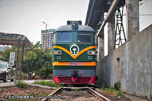 ����4-7193 DF4-7193 ����ƽ�϶�