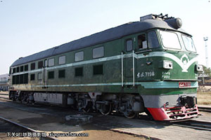 4-7198 DF4-7198 