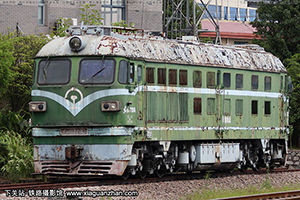 ����4-7200 DF4-7200 ��Ե����