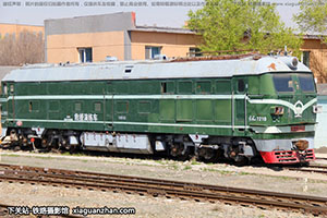 4-7210 DF4-7210 ھڶ