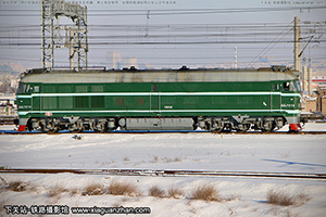 ����4-7213 DF4-7213 �ھ��ڶ� ��