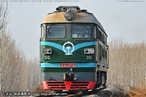 4-7216 DF4-7216 ûװ 