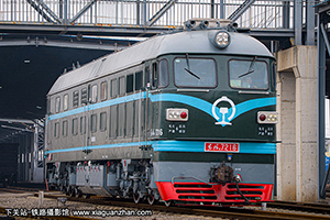 ����4-7216 DF4-7216 �þֻ�����˾