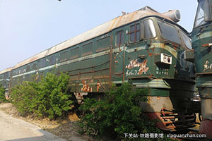 ����4-7217 DF4-7217 �Ͼ����