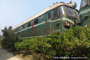 ����4-7219 DF4-7219 �Ͼ����