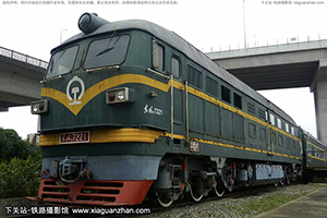 4-7221 DF4-7221 ˹