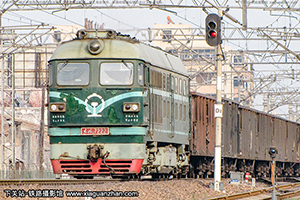 4-7222 DF4-7222 Ͼ