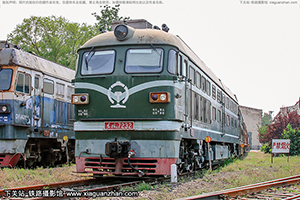 4-7232 DF4-7232 þ