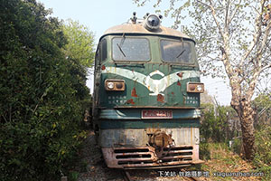 ����4-7236 DF4-7236 �Ͼ����