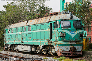 4-7242 DF4-7242 Ϻ