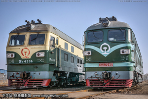 4-7245 DF4-7245 