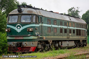 4-7245 DF4-7245 