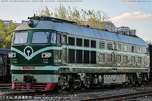 4-7249 DF4-7249 Ͼֻ