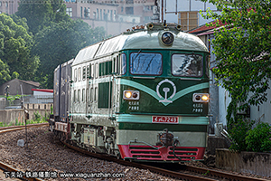 4-7249 DF4-7249 Ͼֻ