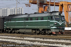 ����4-7249 DF4-7249 �Ͼֻ���
