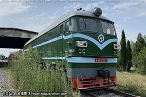 ����4-7251 DF4-7251 ����δ֪