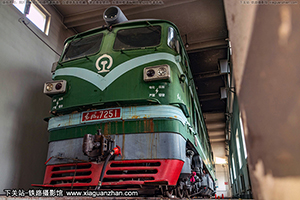 4-7251 DF4-7251 ׸ֳ