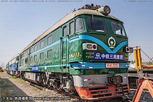����4-7251 DF4-7251 ��������