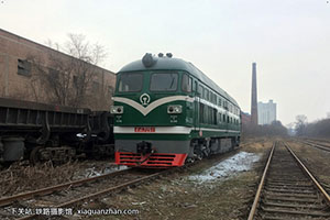 ����4-7251 DF4-7251 ����δ֪