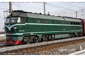 4-7253 DF4-7253 Ͼֺ϶