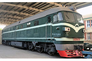 ����4-7260 DF4-7260 �����Ժ