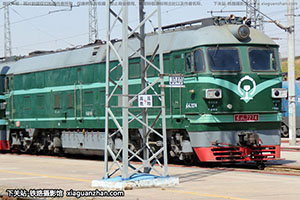 4-7274 DF4-7274 ھڶ