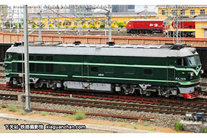 4-7275 DF4-7275 ھڶ