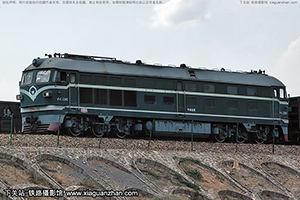 4-7283 DF4-7283 ˹