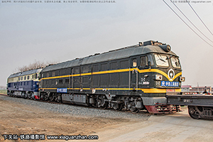 ����4-7286 DF4-7286 ��������