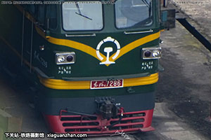 4-7286 DF4-7286 