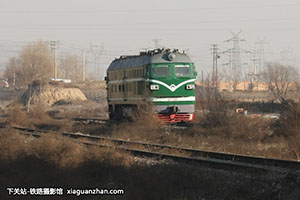 4-7287 DF4-7287 ȵ