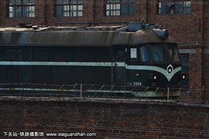 4-7289 DF4-7289 