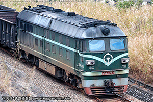 4-7293 DF4-7293 