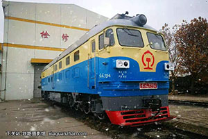 4-7294 DF4-7294 ·